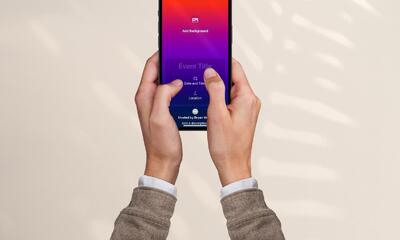 احتمال خداحافظی اپل با آیفون تا ۱۰ سال آینده