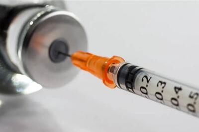 واکسن ایرانی HPV وارد بازار شد