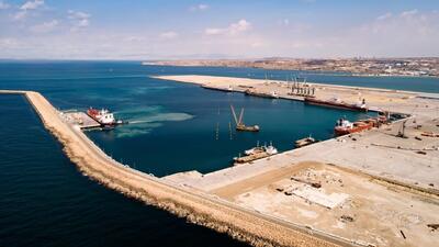 آیین نامه آمایش سرزمین در نوبت تصویب در هیات دولت