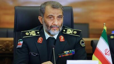 هوش مصنوعی در خدمت پلیس قرار گرفته است