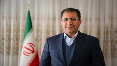 کارکنان مناطق مرزی از مزایای حق‌مرزی برخوردار نیستند