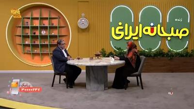 روشی برای مواجهه شدن با فرزندی که سیگار می‌کشد + فیلم