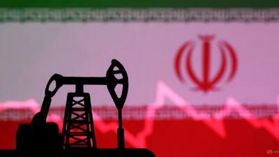 ذخیره سازی ۲۰ میلیون متر مکعب گاز در شوریجه در جهت رفع ناترازی انرژی همزمان با بهره‌برداری