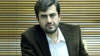 رسانه و نظم نوین جهانی موضوع محوری جشنواره صبح