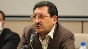 ناترازی برق با ورود نیروگاه‌های جدید کاهش می‌یابد