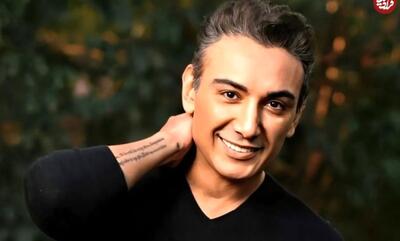 موزیک ویدید جدید شادمهر عقیلی؛ آواز فوق العاده آهنگ تماشا