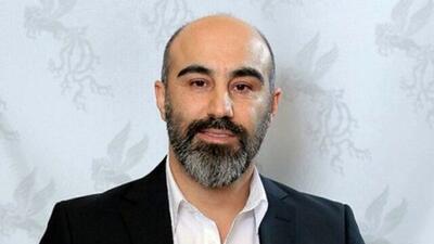 واکنش محسن تنابنده به ماجرای نام «خلیج‌ فارس»