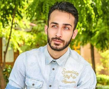 اولین تصویر عاشقانه بازیگر دنیای شیرین کنار همسرش در مراسم خاص!