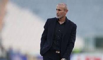 یحیی گل‌محمدی خواست، پرسپولیس اقدام کرد! هدف نقل‌وانتقالاتی لو رفت اندیشه معاصر