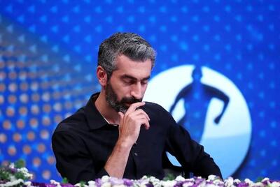 ماجرای درگیری بین قلعه‌نویی و جباری