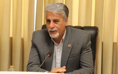 طرح های فنی خطوط لوله صنعت انتقال نفت در ایستگاه پایانی