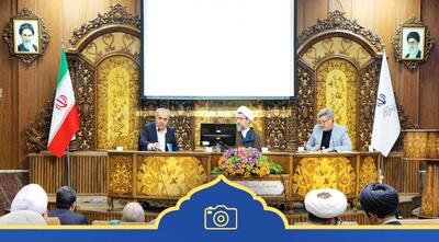 فرهنگ عمومی باید پاسخگوی نیازهای نسل جدید باشد