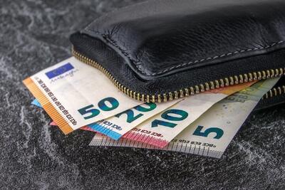 کدام کشورهای اروپایی بالاترین دستمزد را دارند؟
