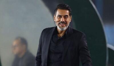 محرومیت ۲ لیدر خیبر به دلیل ضرب‌وشتم افشین پیروانی