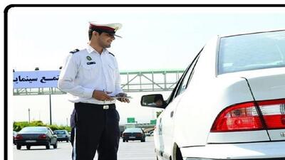 اقدام پلیس کرمان موجب نجات جان ۳۰ نخبه شد
