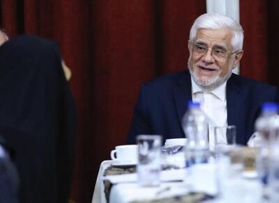 دولت چهاردهم در خدمت بخش خصوصی است - اکونیوز