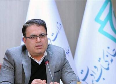 فروش در نمایشگاه کتاب به ۶۱ میلیارد تومان رسید - اکونیوز