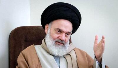 امام‌جمعه قم: از حق غنی سازی کوتاه نخواهیم آمد | اقتصاد24