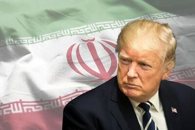 چرا ترامپ به توافق با ایران نیازمند است؟