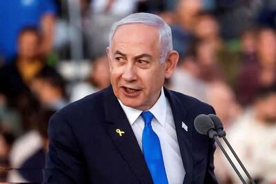نتانیاهو: ارتش در حال آماده‌ شدن برای «عملیات نظامی بزرگ» در نوار غزه است