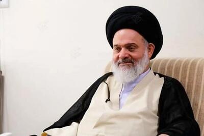 از حق غنی‌سازی کوتاه نخواهیم آمد