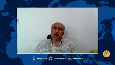اقتصاد کشور شکننده و تنش‌زایی علیه دولت خطرناک است