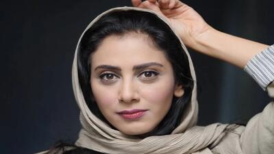 خبر روز | مونا فرجاد در نقش کتی سریال «ساختمان پزشکان» در 42 سالگی | گلی شی