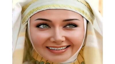 سکانس روز | بازسازی تصویر شگفت انگیز چهره زلیخا در موزه مصر توسط هوش مصنوعی | گلی شی