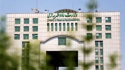صدور سند رایگان برای ۳۵۰ خانوار در بندر امام خمینی(ره) پس از ۵۰ سال