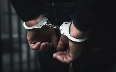 باند کلاهبرداری و کارچاق کنی در بروجرد متلاشی شد