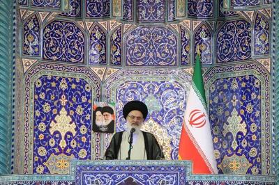 رهبران هند و پاکستان اختلافات را پای میز مذاکره حل کنند
