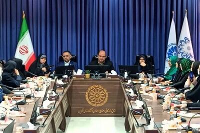 قزوین در حوزه بهداشت و بیمارستان عقب‌ماندگی تاریخی دارد