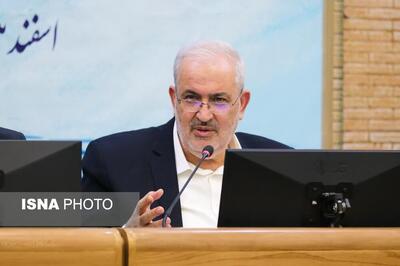 هر ماینر به اندازه یک کولرگازی برق مصرف می‌کند/ برخورد جدی با استخراج غیرمجاز رمز ارز