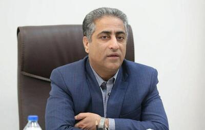 پیش بینی ۵ همت تسهیلات برای تکمیل پروژه‌های تولیدی نیمه‌تمام
