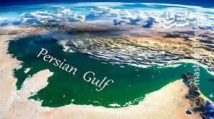خلیج فارس؛ حتی به اعتراف روسای جمهور پیشین آمریکا +فیلم