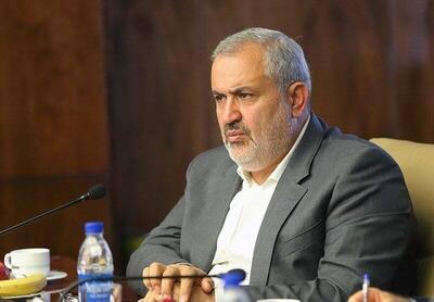 استخراج غیرمجاز رمز ارز دزدی است