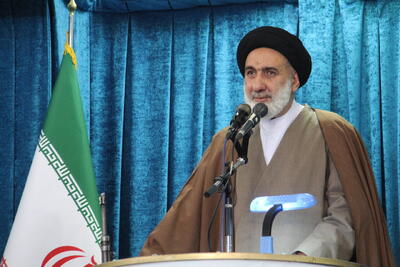 جمهوری اسلامی ایران بساط کاپیتولاسیون را برای همیشه برچید
