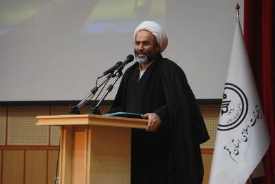 برگزاری بیستمین آزمون تخصصی حفظ قرآن با حضور ۷۸۷ نفر در قم