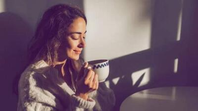میگنا - چرا کنسل شدن قرارها برای ما آرامش‌بخش است؟