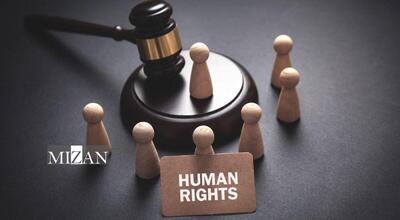 پرونده حقوق بشری انگلیس؛ مدعی که خود ناقض است