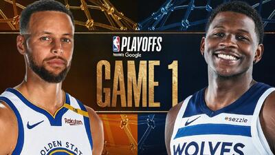 بسکتبال NBA | تیمبروولوز تشنه انتقام است و وریرز سرآشپز ندارد - پارس فوتبال