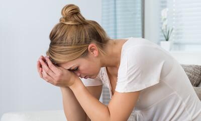 خواص اعجاب انگیز عسل برای اعصاب