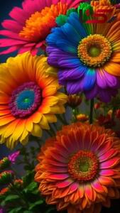 فال ابجد محشر 19 اردیبهشت + فیلم