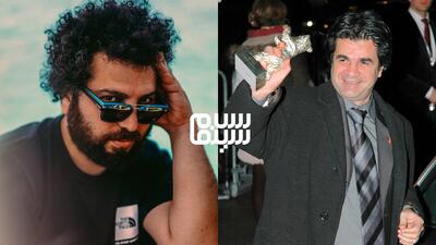 زمان نمایش فیلم‌های ایرانی جشنواره کن | «زن و بچه» و « یک تصادف ساده» کی اکران می شوند؟