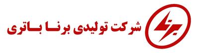 رشد ۲۱۸ درصدی درآمد خبرنا