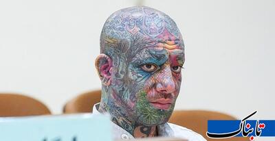 روند دادرسی پرونده تتلو کامل نشده است