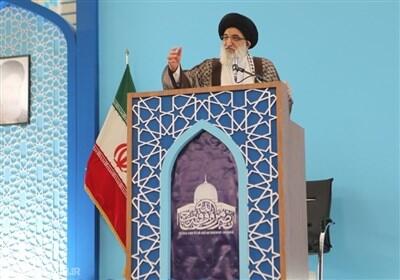 مسئله جمعیت در تمام سال با جدیت پیگیری شود؛ نه با شعار - تسنیم