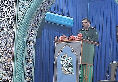 راه‌اندازی 440 نیروگاه خورشیدی در استان بوشهر - تسنیم