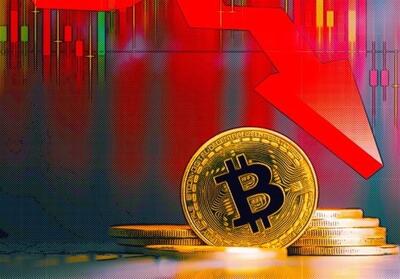 بیت کوین به کانال 100 هزار دلار بازگشت - تسنیم