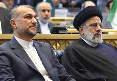 آغاز برنامه‌های شهادت امیر دیپلماسی مقاومت در زادگاهش - تسنیم